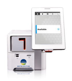 グラビコーダ GP-31